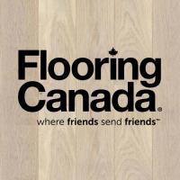 Flooring Canada Simcoe image 1